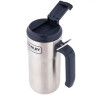 Термокружка Stanley Adventure 0,47 л (10-01901-004), стальной
